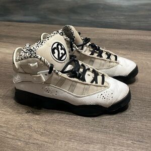 Jordan 6 rings
